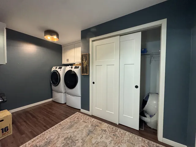 $395,000 | 1419 North Park Street, Fergus Falls, MN 56537