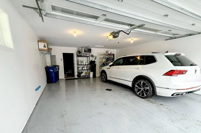 $395,000 | 1419 North Park Street, Fergus Falls, MN 56537