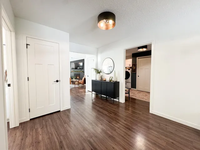 $395,000 | 1419 North Park Street, Fergus Falls, MN 56537