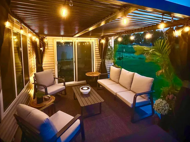 $395,000 | 1419 North Park Street, Fergus Falls, MN 56537