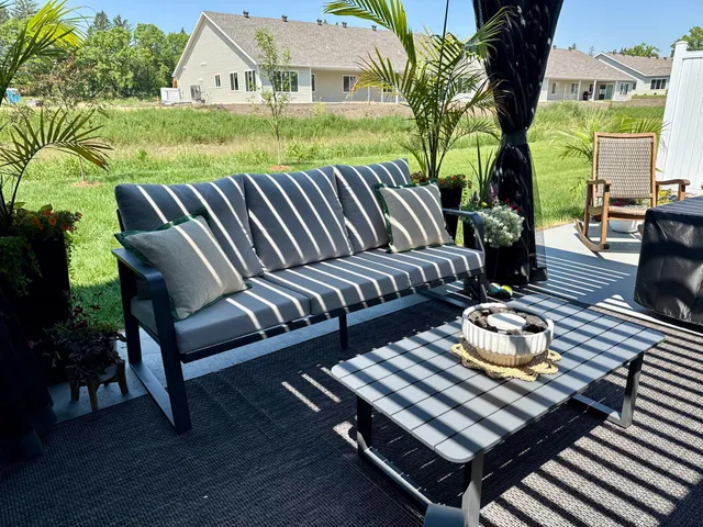 $395,000 | 1419 North Park Street, Fergus Falls, MN 56537