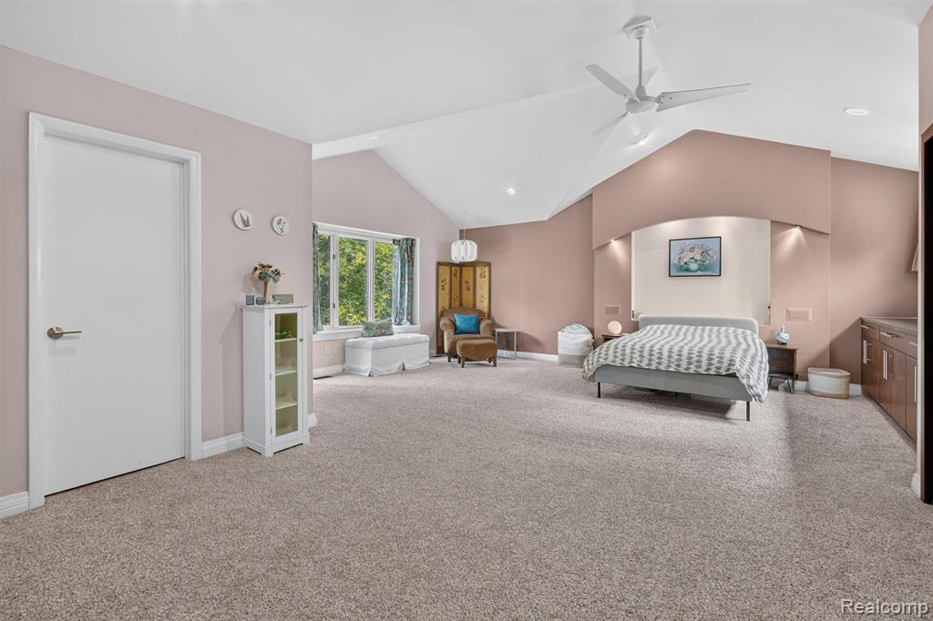 9319 Faussett Road Fenton, MI 48430 - Photo 34 of 67 Gallery Image 34