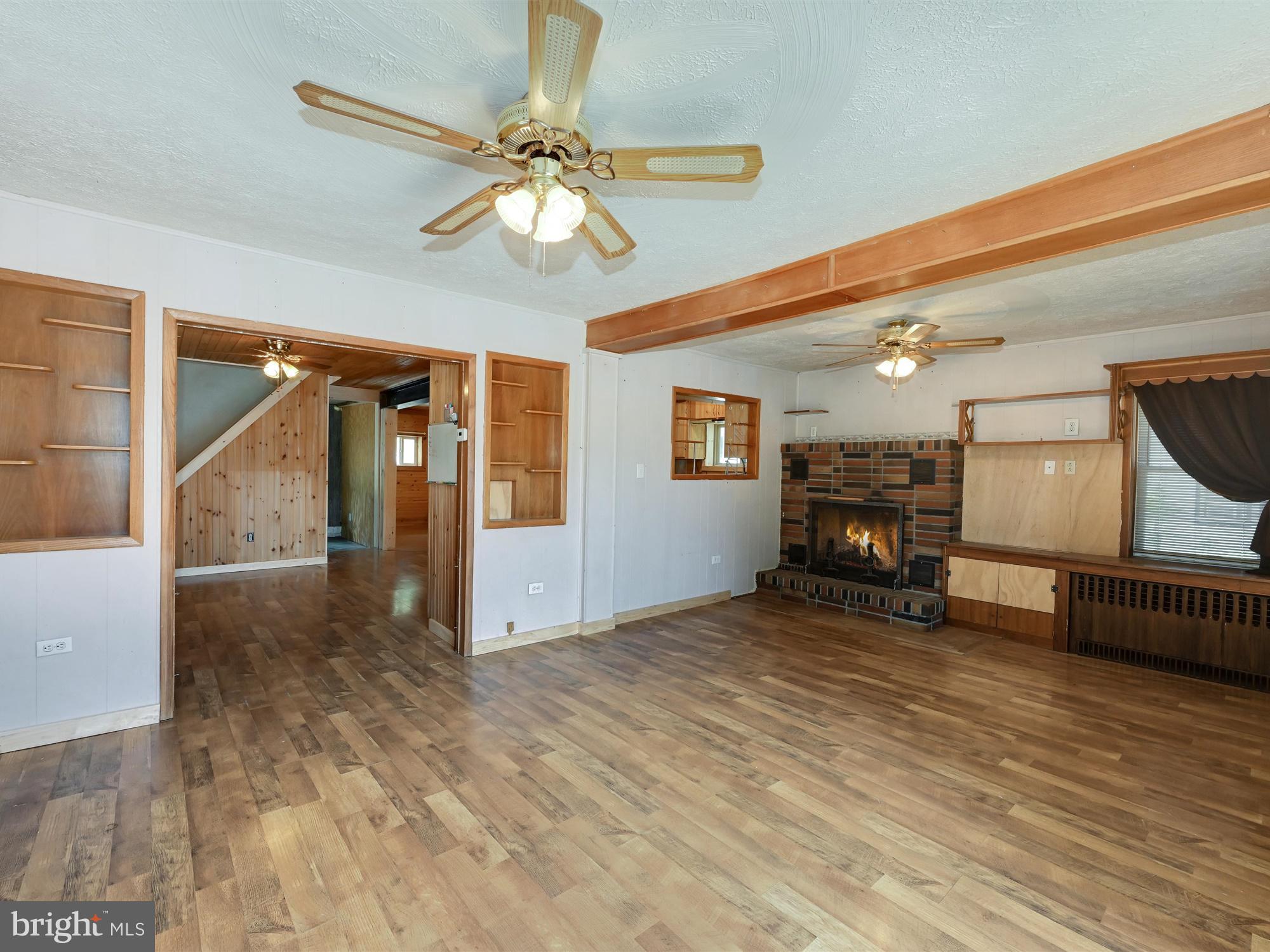 590 Suedberg Road Pine Grove, PA 17963 - Photo 11 of 28 Gallery Image 11