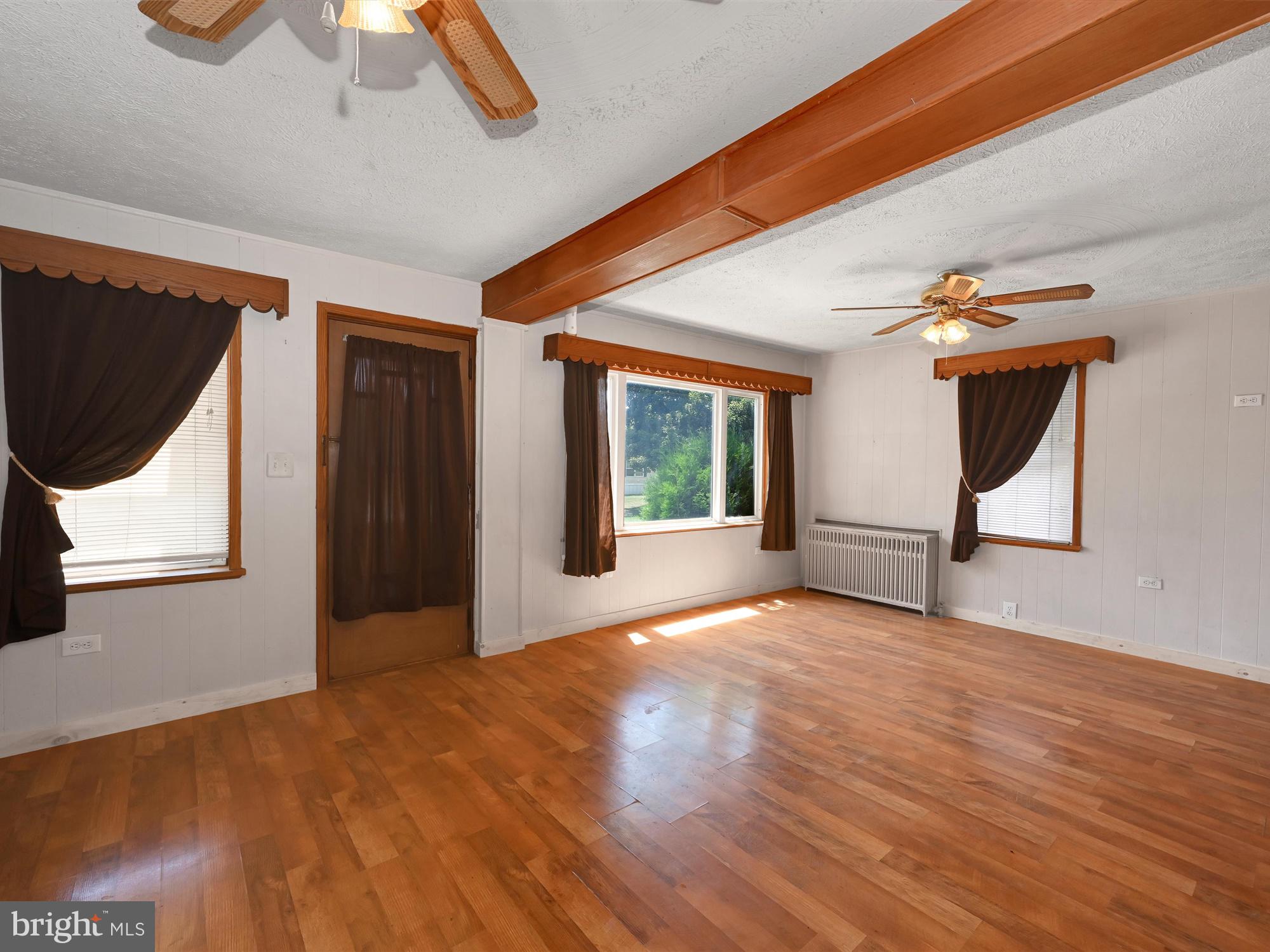 590 Suedberg Road Pine Grove, PA 17963 - Photo 12 of 28 Gallery Image 12