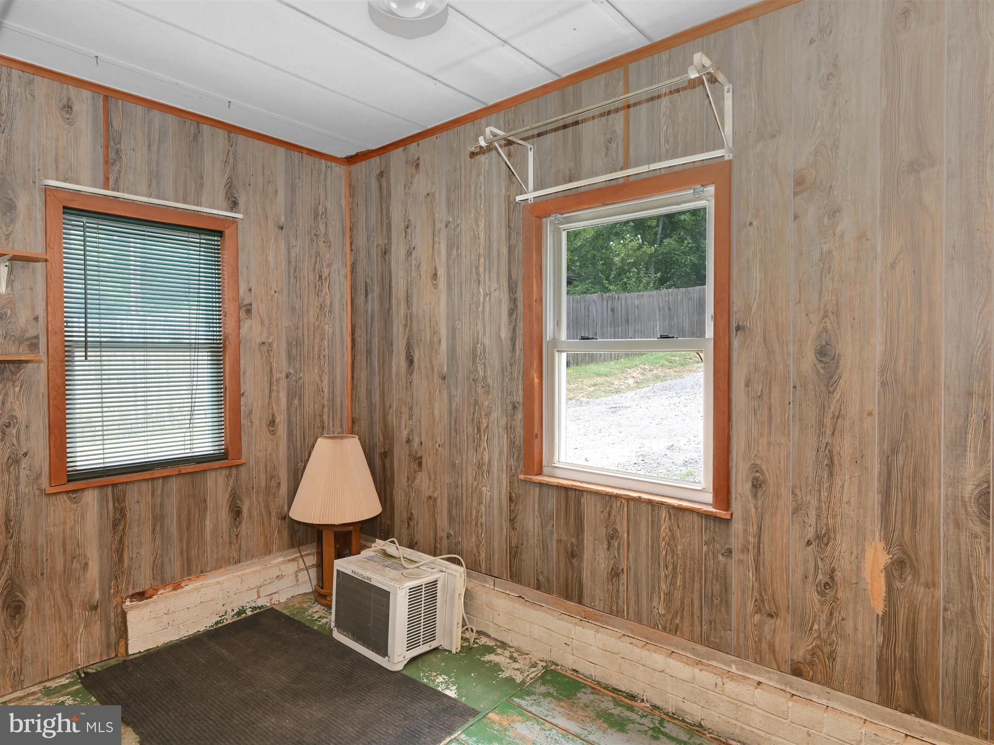 590 Suedberg Road Pine Grove, PA 17963 - Photo 13 of 28 Gallery Image 13