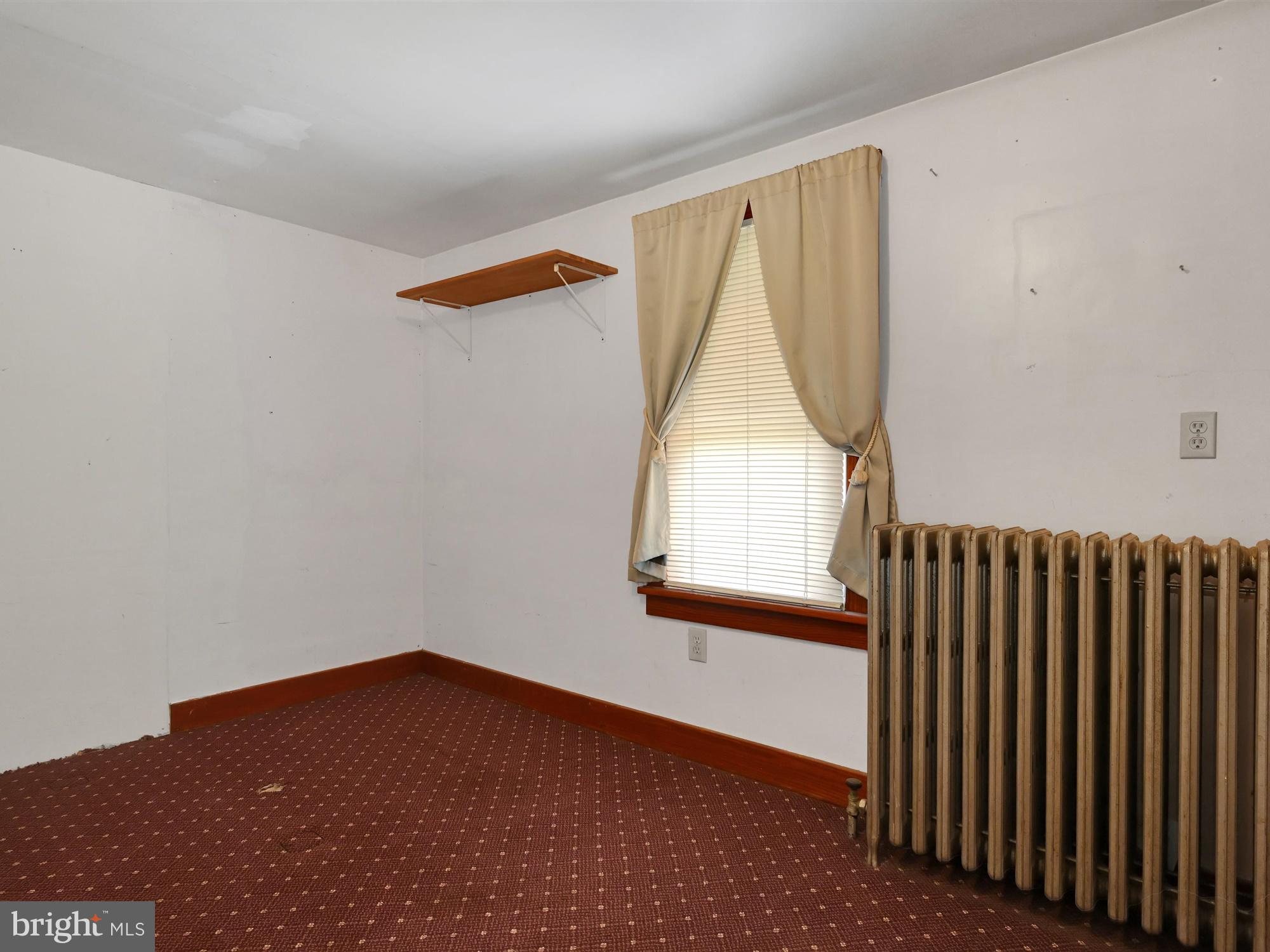 590 Suedberg Road Pine Grove, PA 17963 - Photo 14 of 28 Gallery Image 14