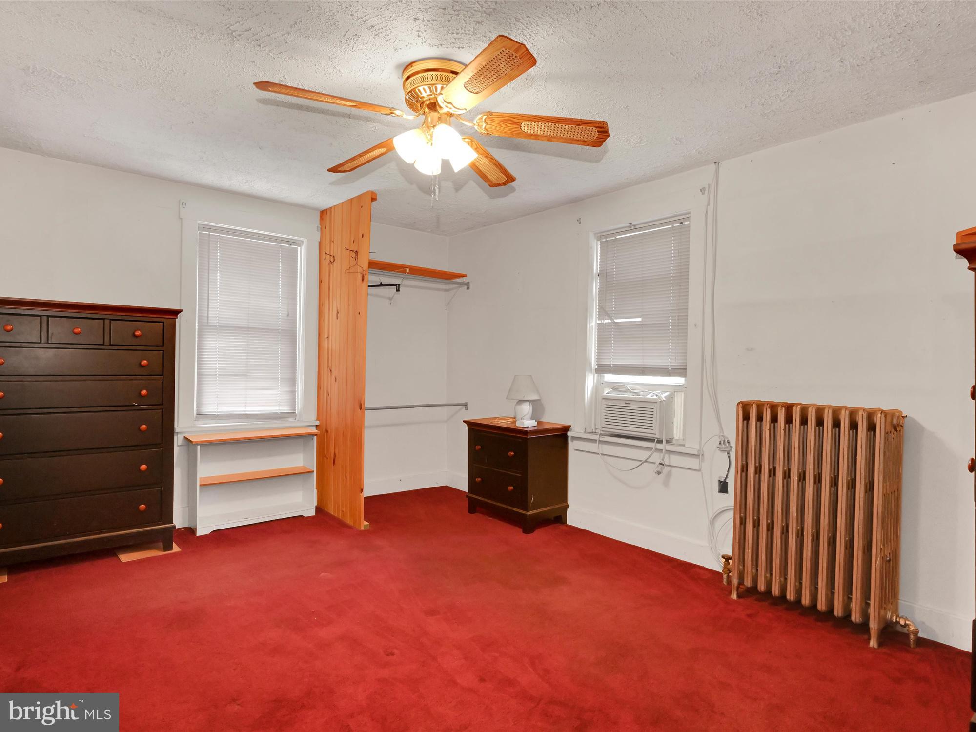 590 Suedberg Road Pine Grove, PA 17963 - Photo 15 of 28 Gallery Image 15