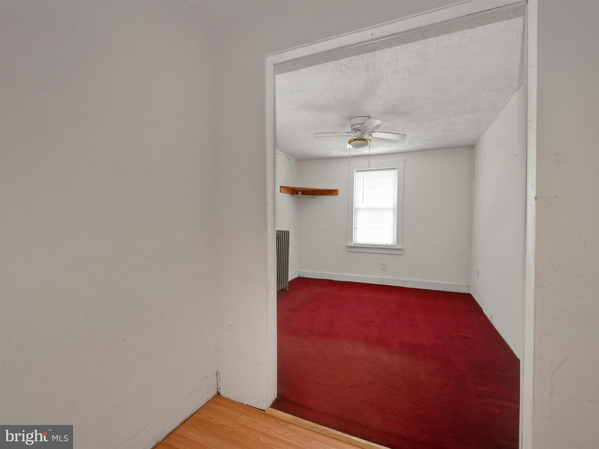 590 Suedberg Road Pine Grove, PA 17963 - Photo 16 of 28 Gallery Image 16