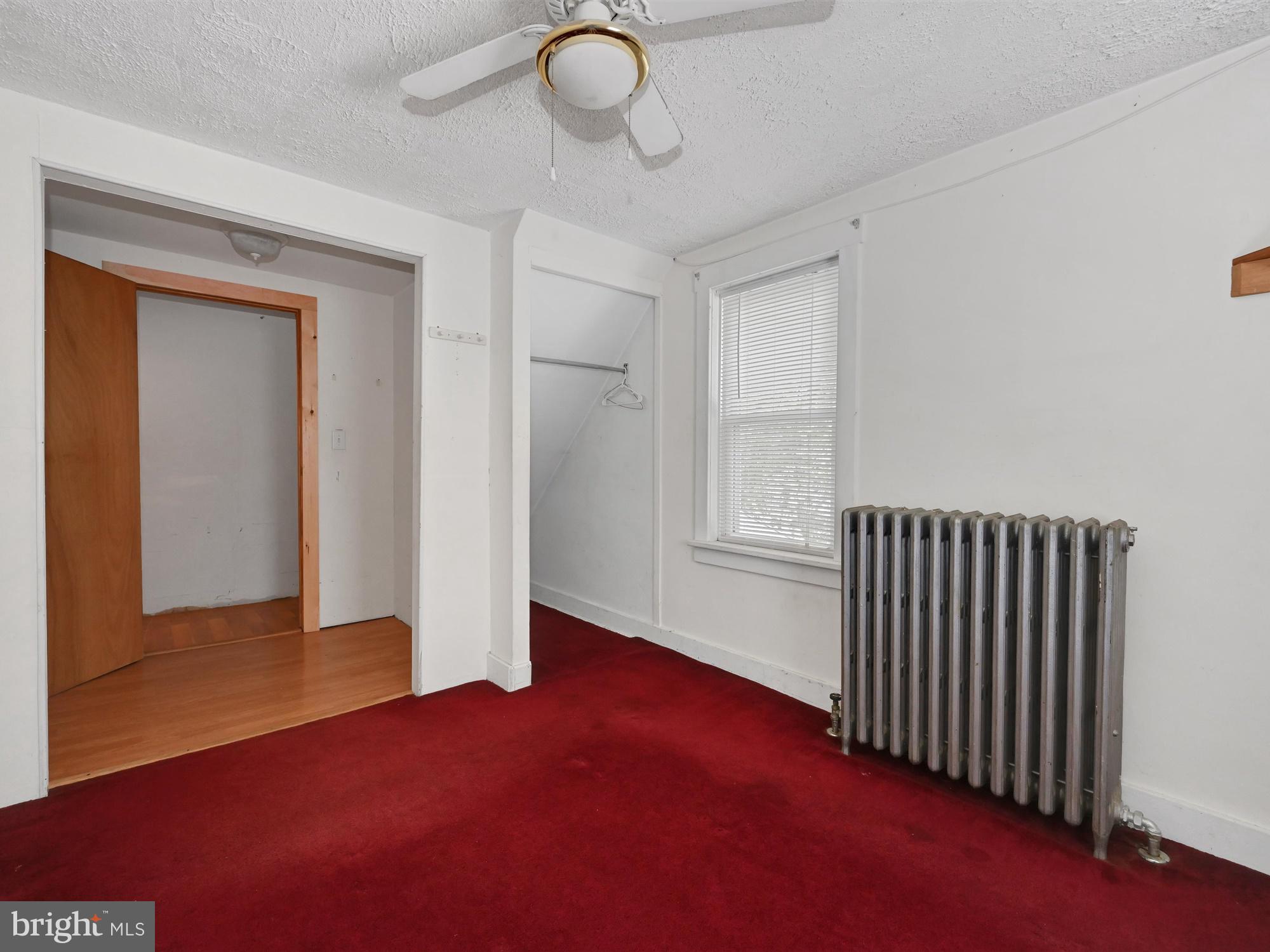 590 Suedberg Road Pine Grove, PA 17963 - Photo 17 of 28 Gallery Image 17