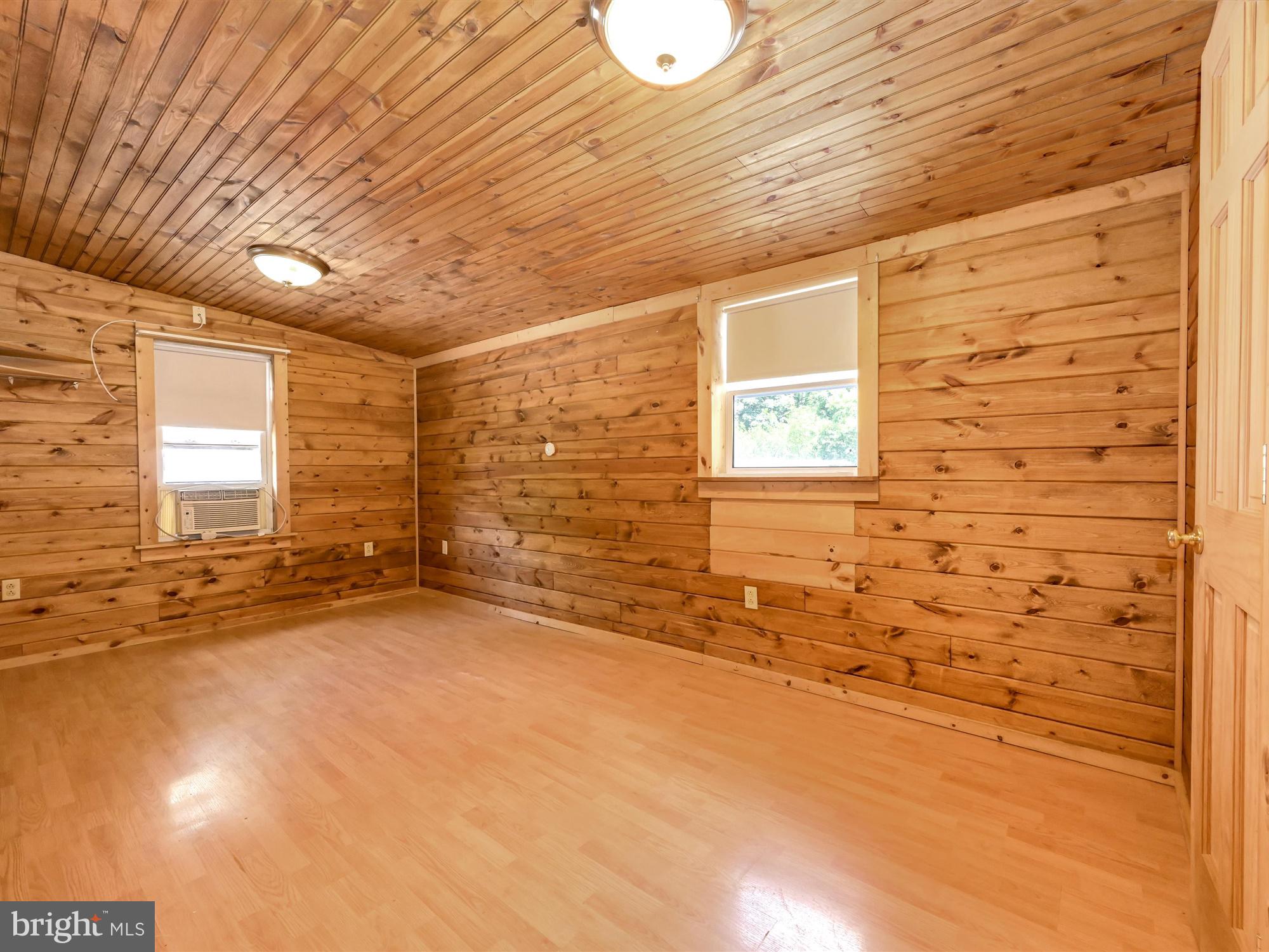 590 Suedberg Road Pine Grove, PA 17963 - Photo 18 of 28 Gallery Image 18