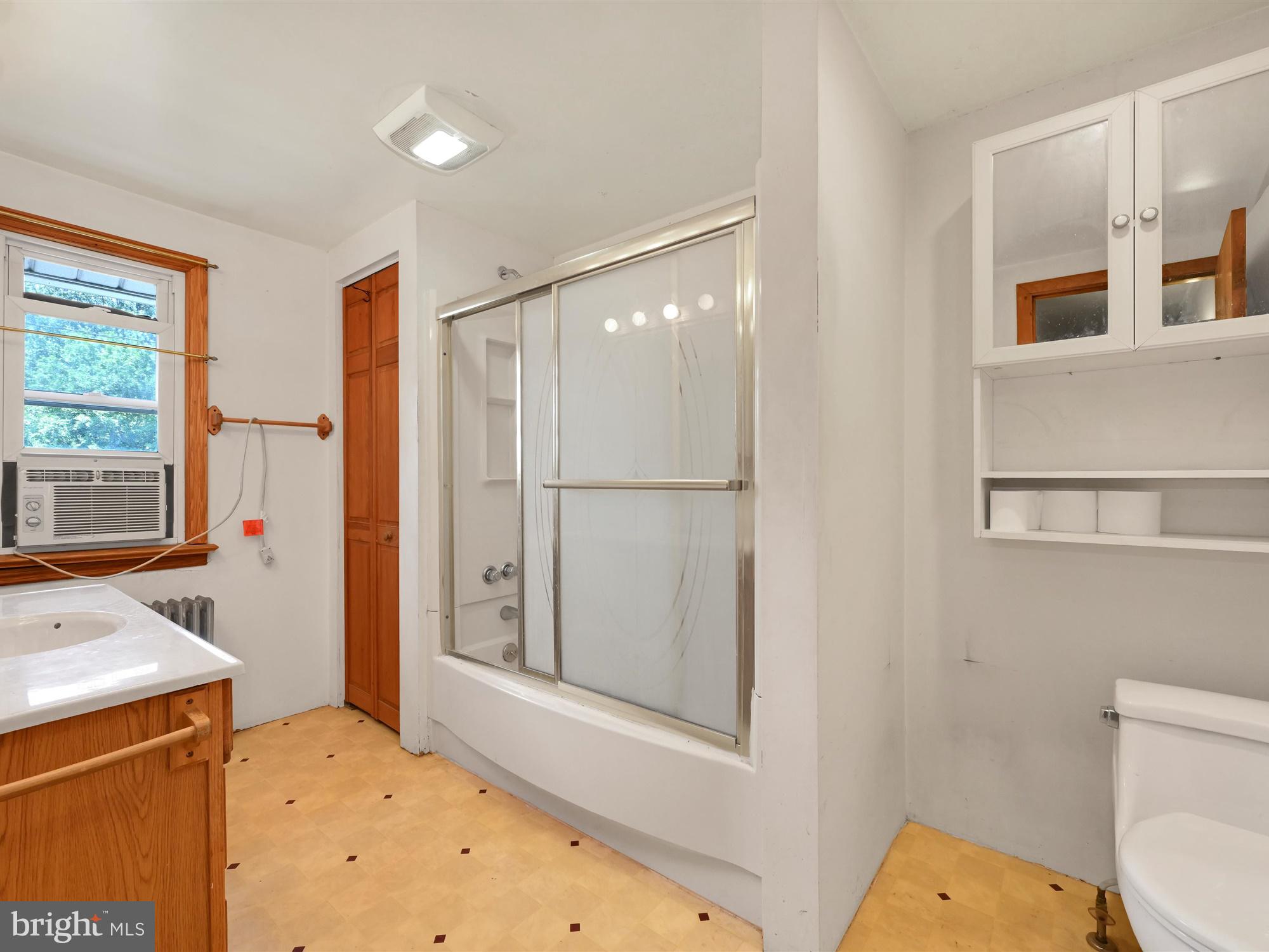 590 Suedberg Road Pine Grove, PA 17963 - Photo 19 of 28 Gallery Image 19