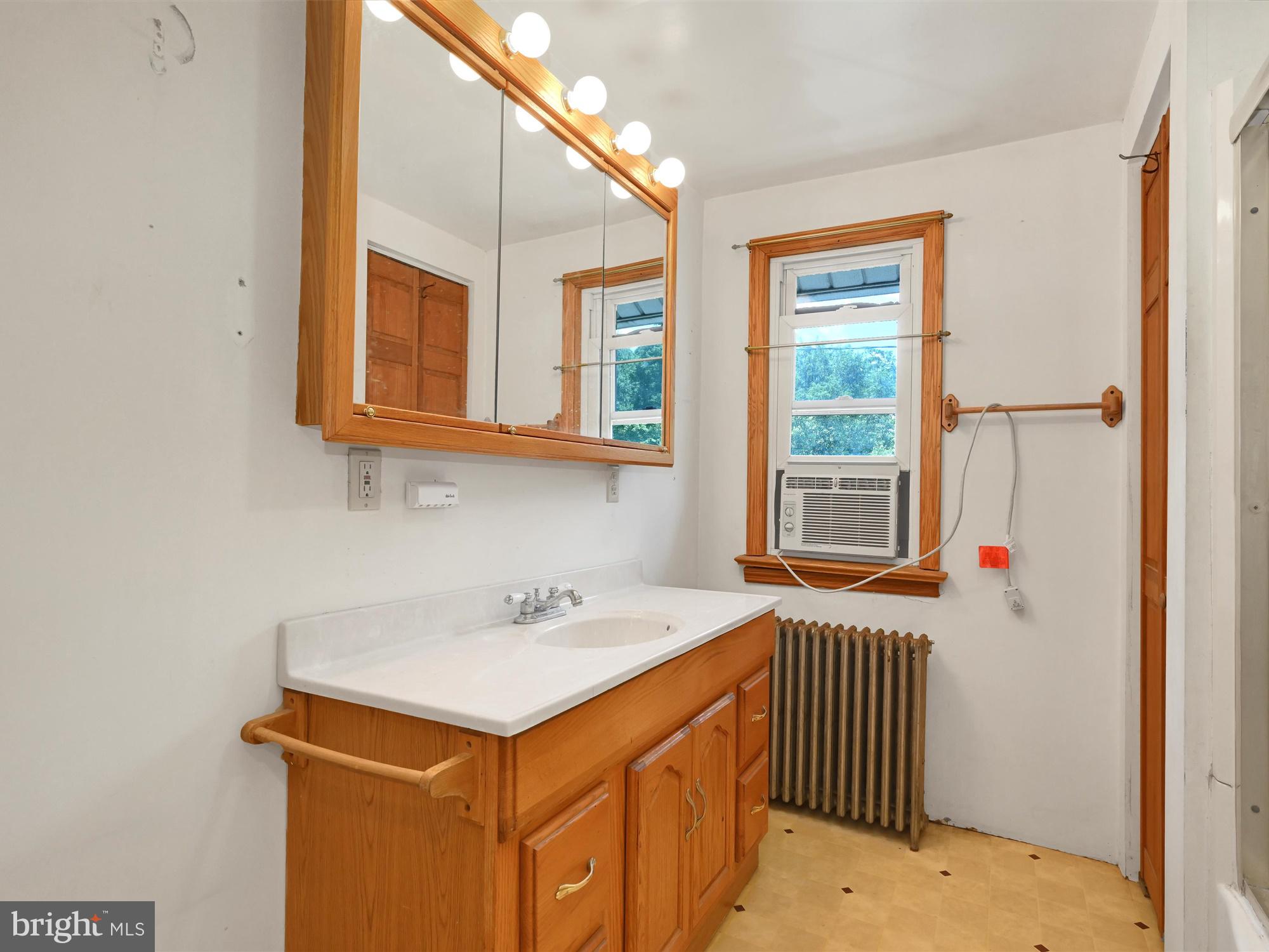590 Suedberg Road Pine Grove, PA 17963 - Photo 20 of 28 Gallery Image 20