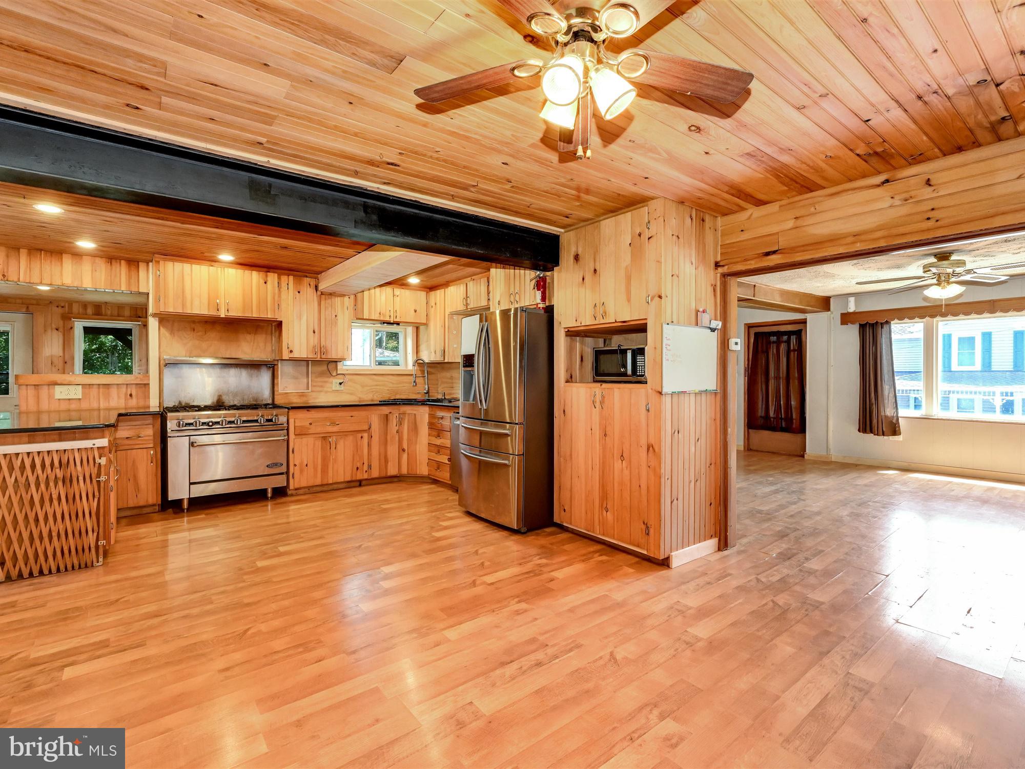 590 Suedberg Road Pine Grove, PA 17963 - Photo 3 of 28 Gallery Image 3