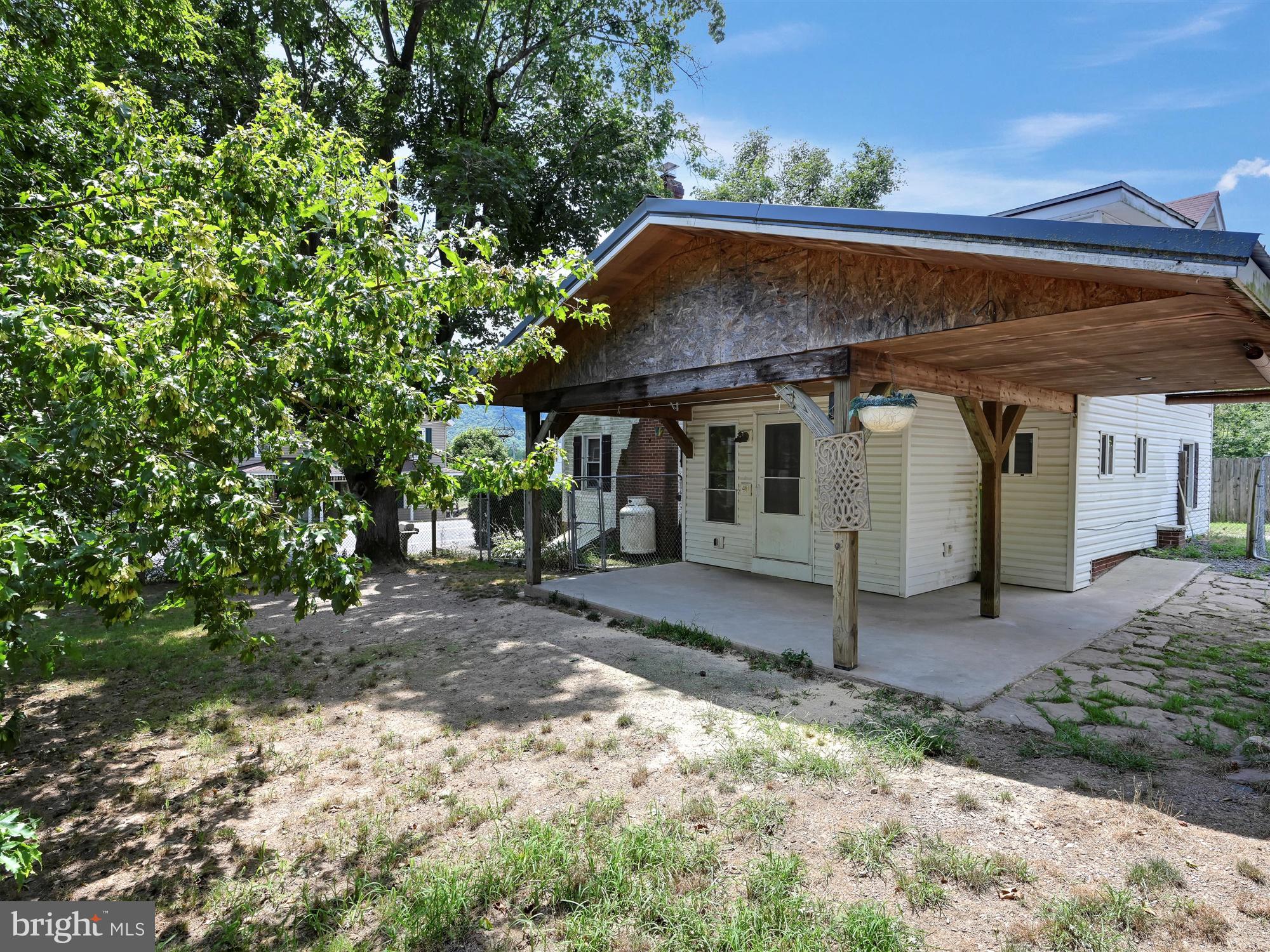 590 Suedberg Road Pine Grove, PA 17963 - Photo 22 of 28 Gallery Image 22