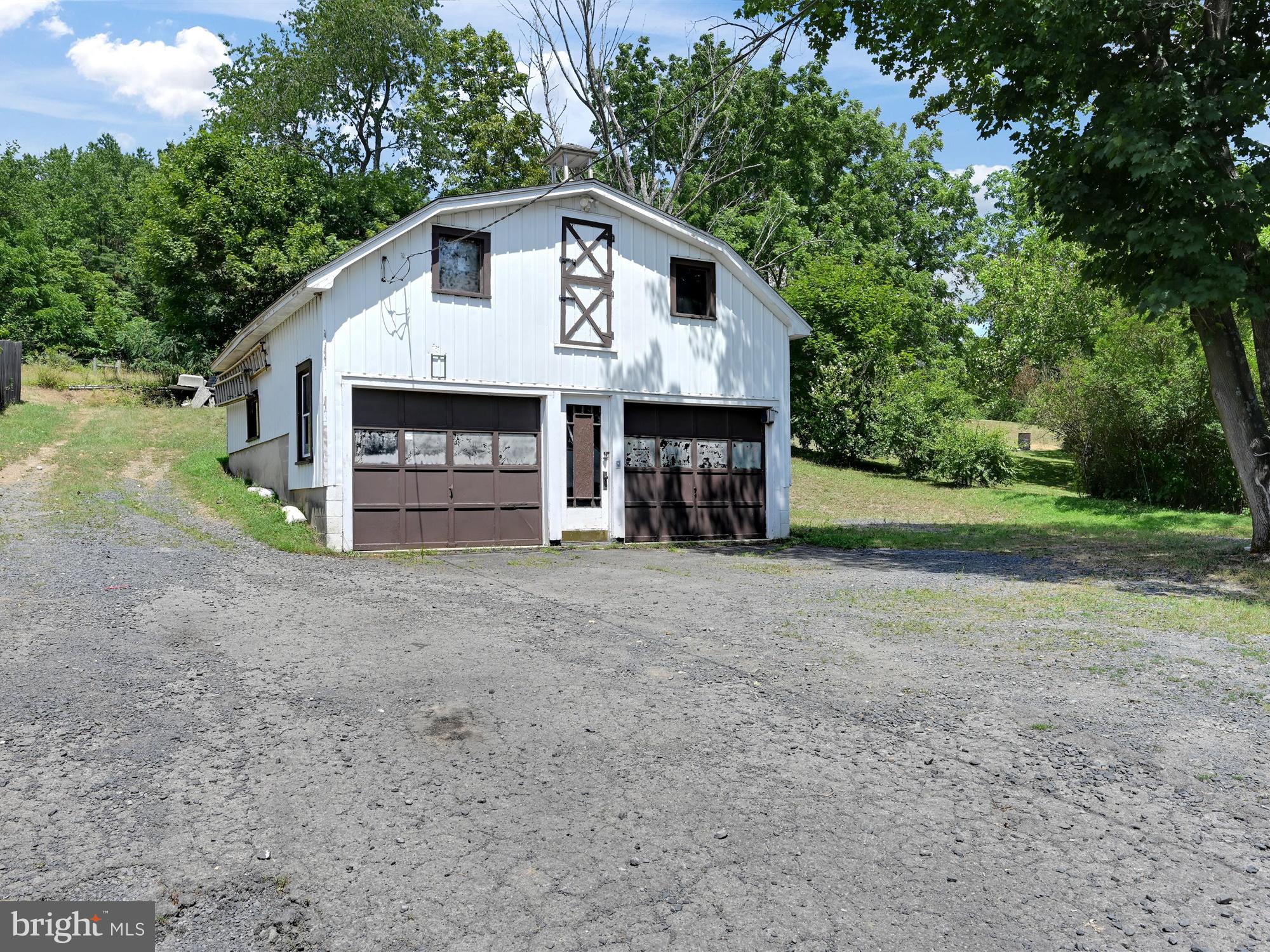 590 Suedberg Road Pine Grove, PA 17963 - Photo 24 of 28 Gallery Image 24