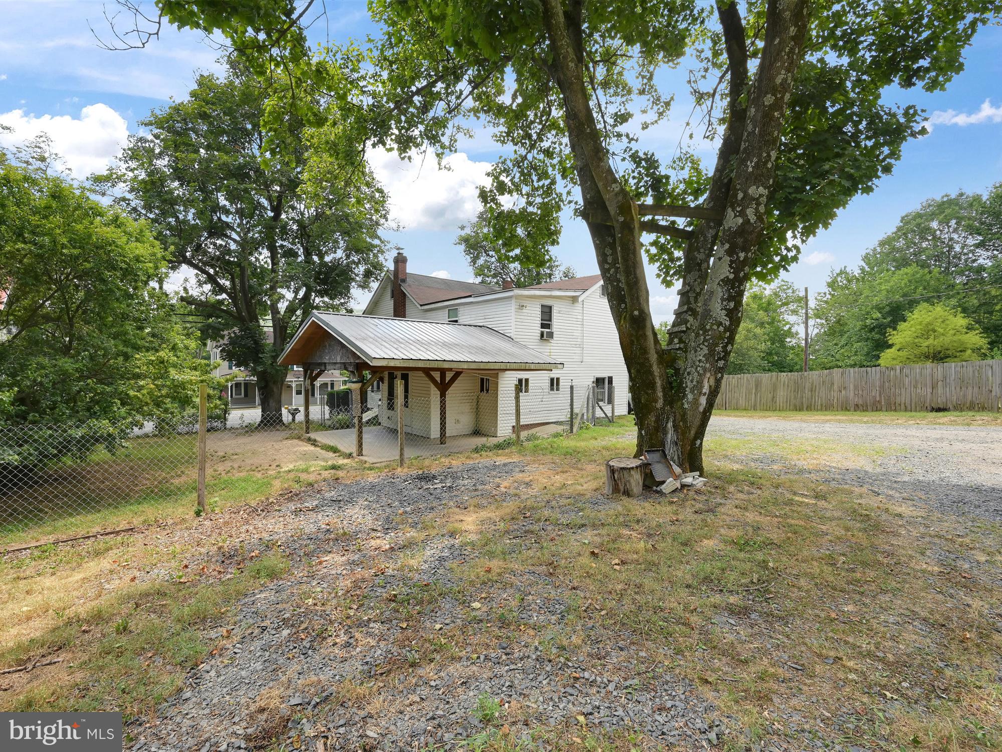 590 Suedberg Road Pine Grove, PA 17963 - Photo 26 of 28 Gallery Image 26