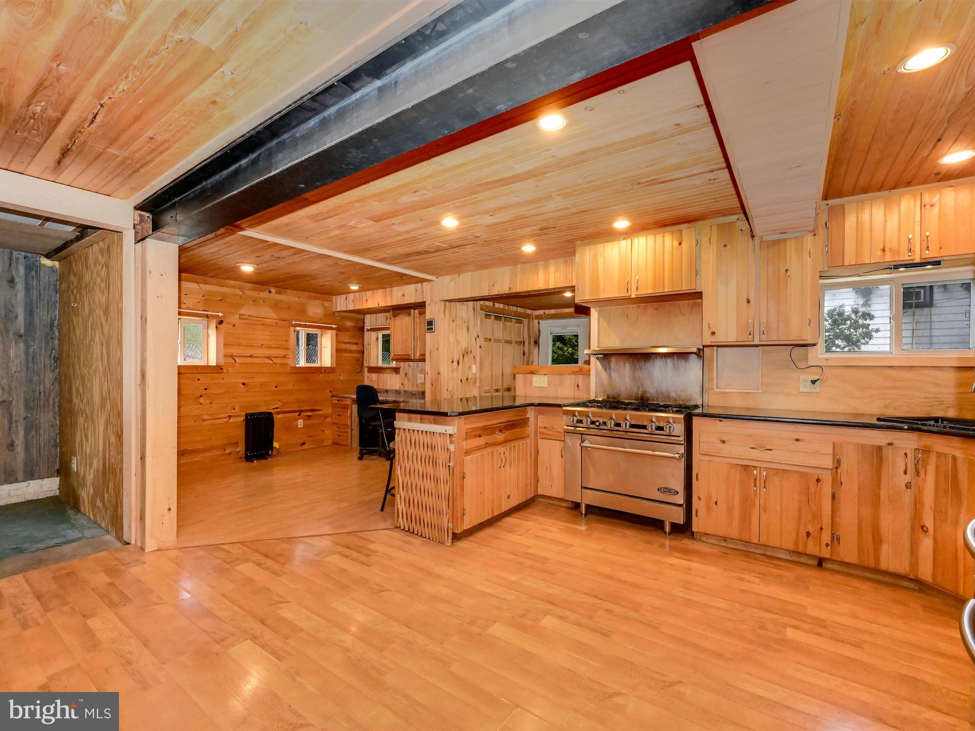 590 Suedberg Road Pine Grove, PA 17963 - Photo 5 of 28 Gallery Image 5