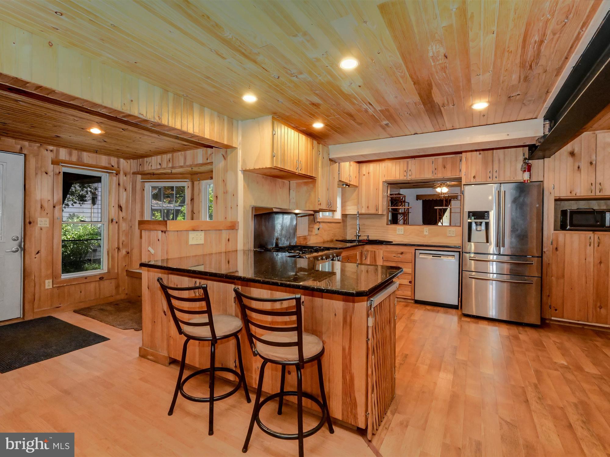 590 Suedberg Road Pine Grove, PA 17963 - Photo 6 of 28 Gallery Image 6