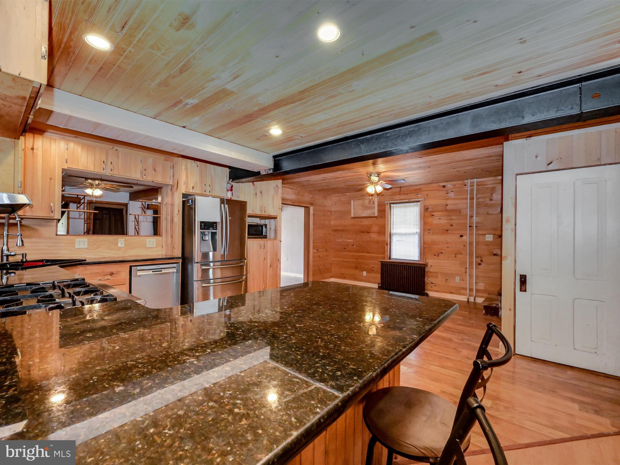590 Suedberg Road Pine Grove, PA 17963 - Photo 7 of 28 Gallery Image 7