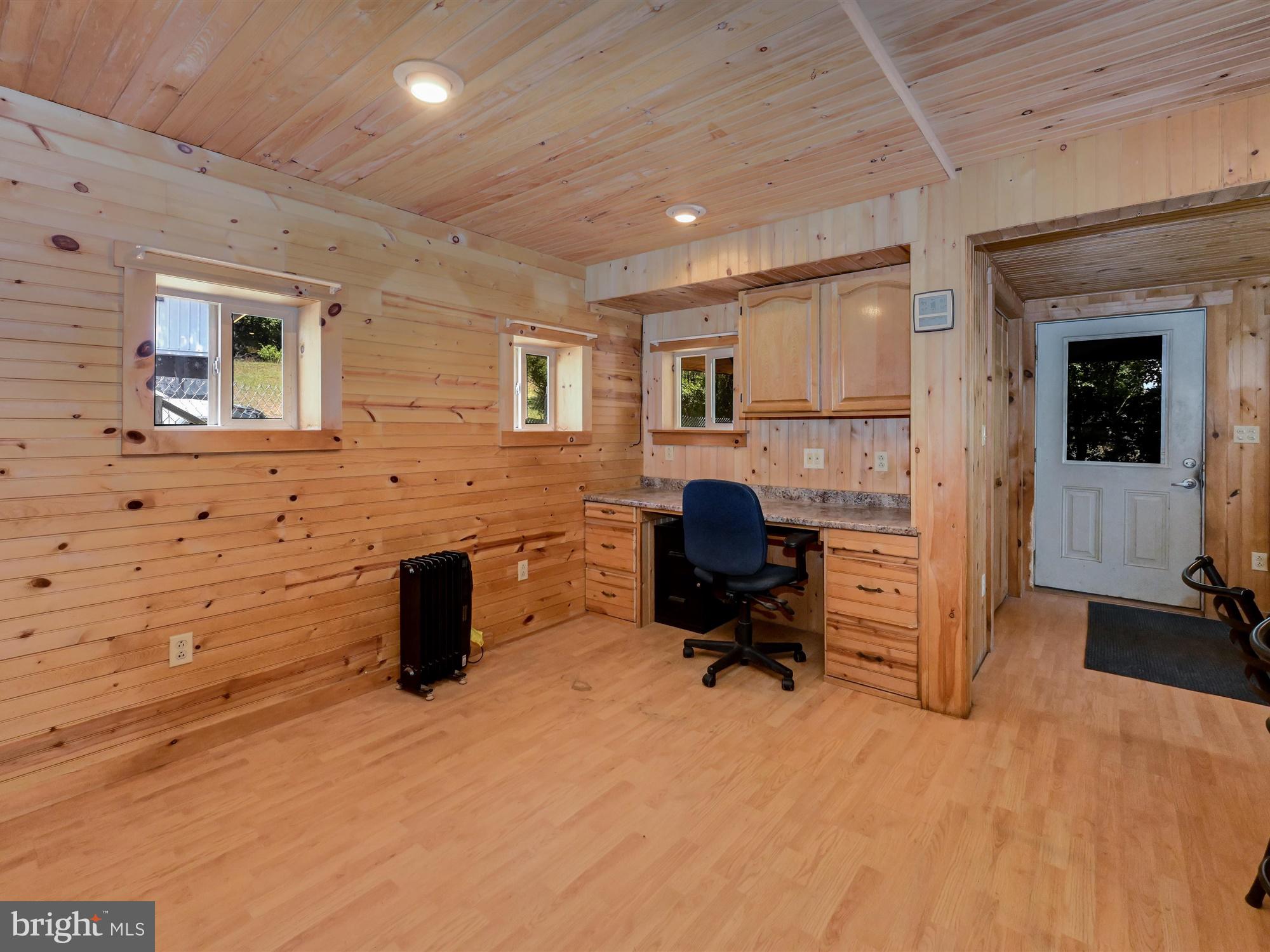 590 Suedberg Road Pine Grove, PA 17963 - Photo 8 of 28 Gallery Image 8