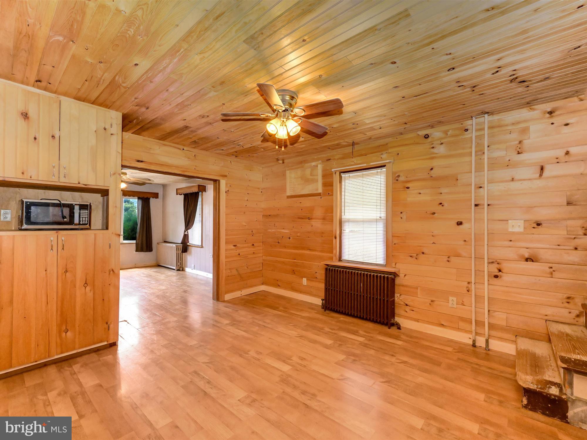 590 Suedberg Road Pine Grove, PA 17963 - Photo 9 of 28 Gallery Image 9