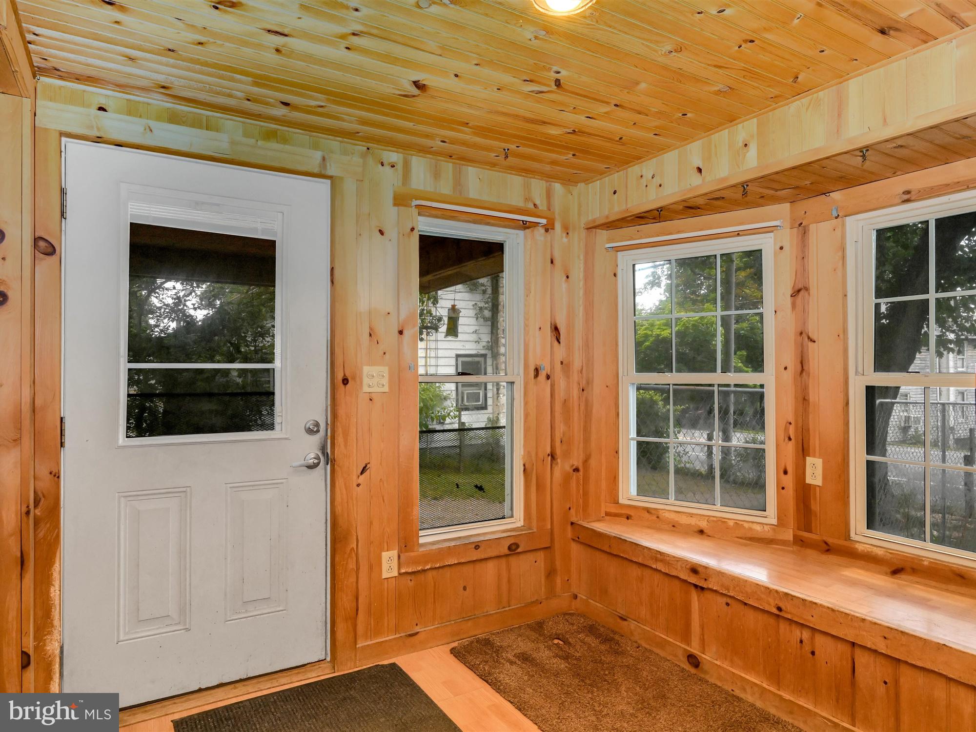 590 Suedberg Road Pine Grove, PA 17963 - Photo 10 of 28 Gallery Image 10