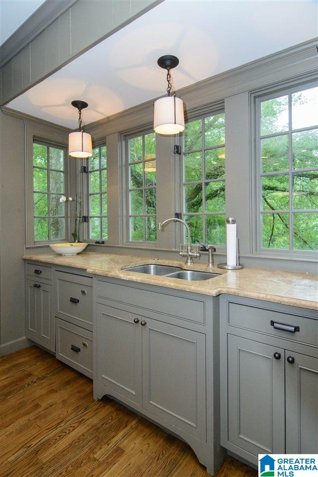 3443 East Briarcliff Road Birmingham, AL 35223 - Photo 13 of 50