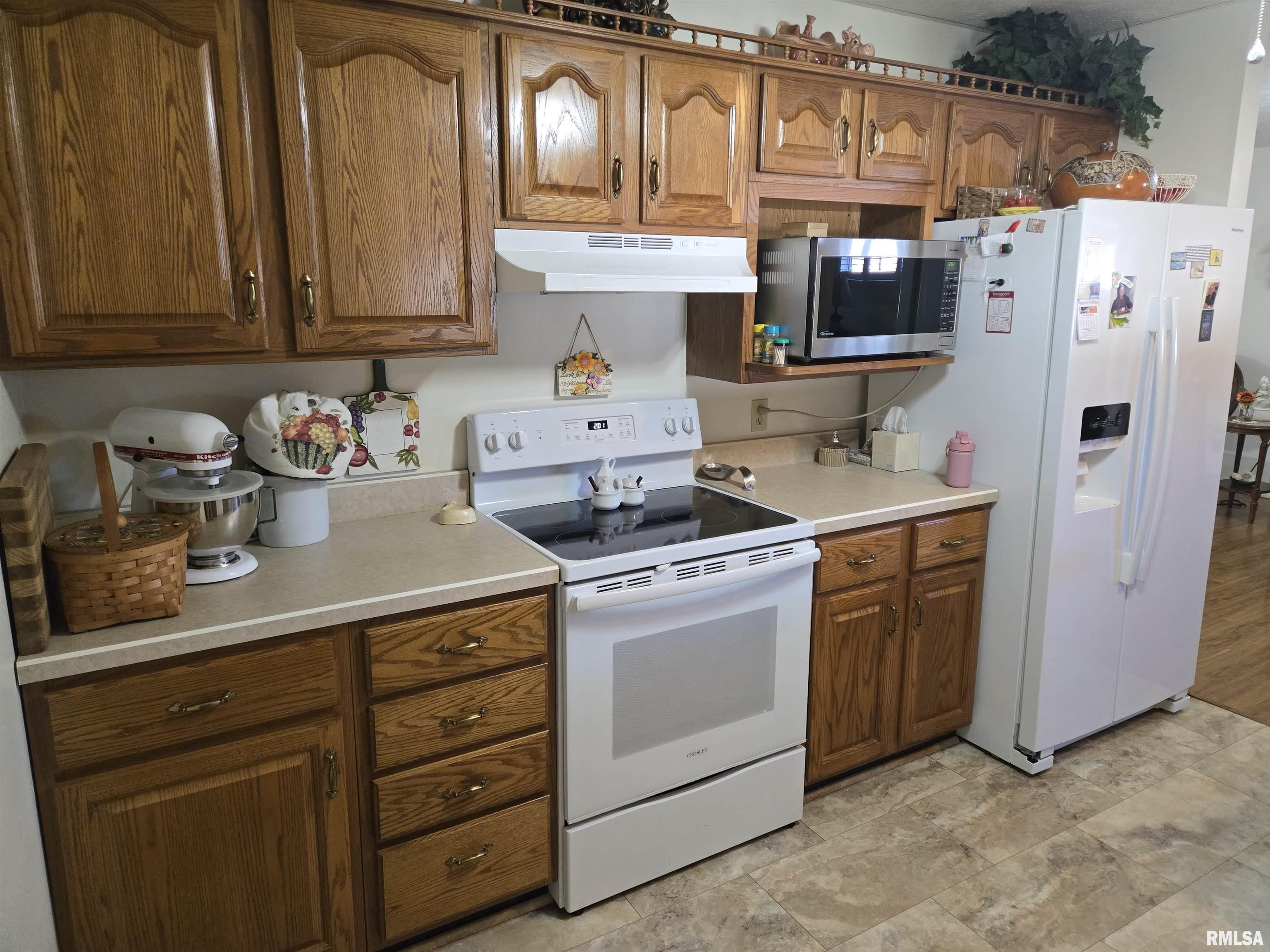 1708 Remington Road Marion, IL 62959 - Photo 12 of 25