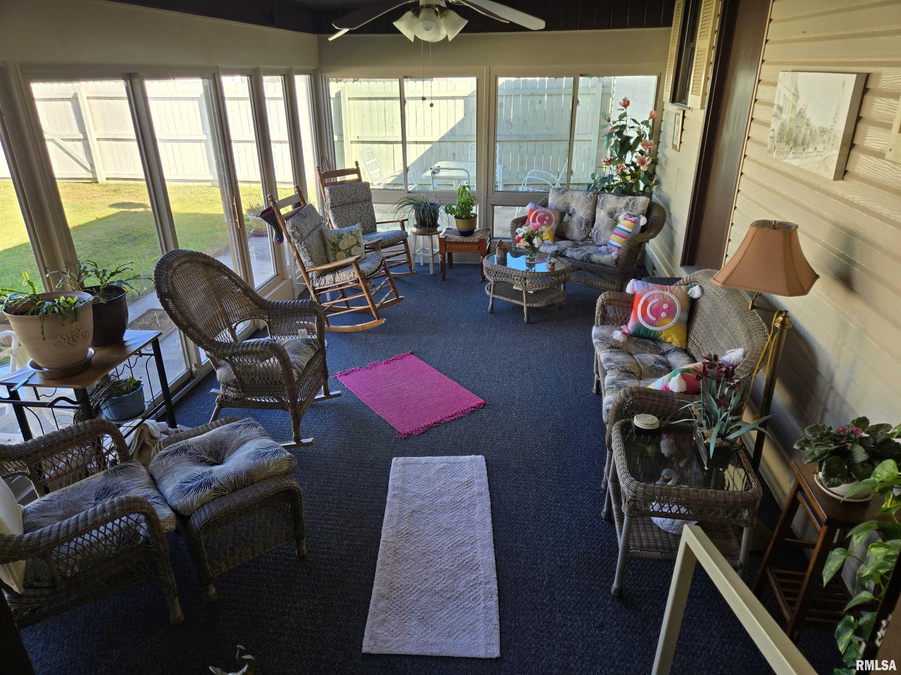 1708 Remington Road Marion, IL 62959 - Photo 15 of 25