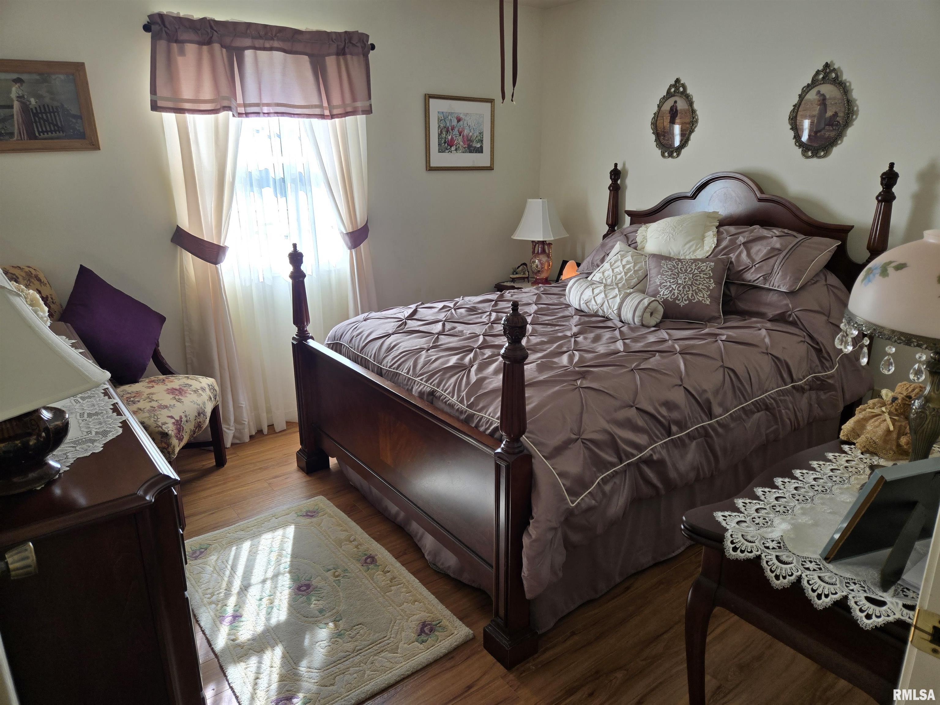 1708 Remington Road Marion, IL 62959 - Photo 17 of 25