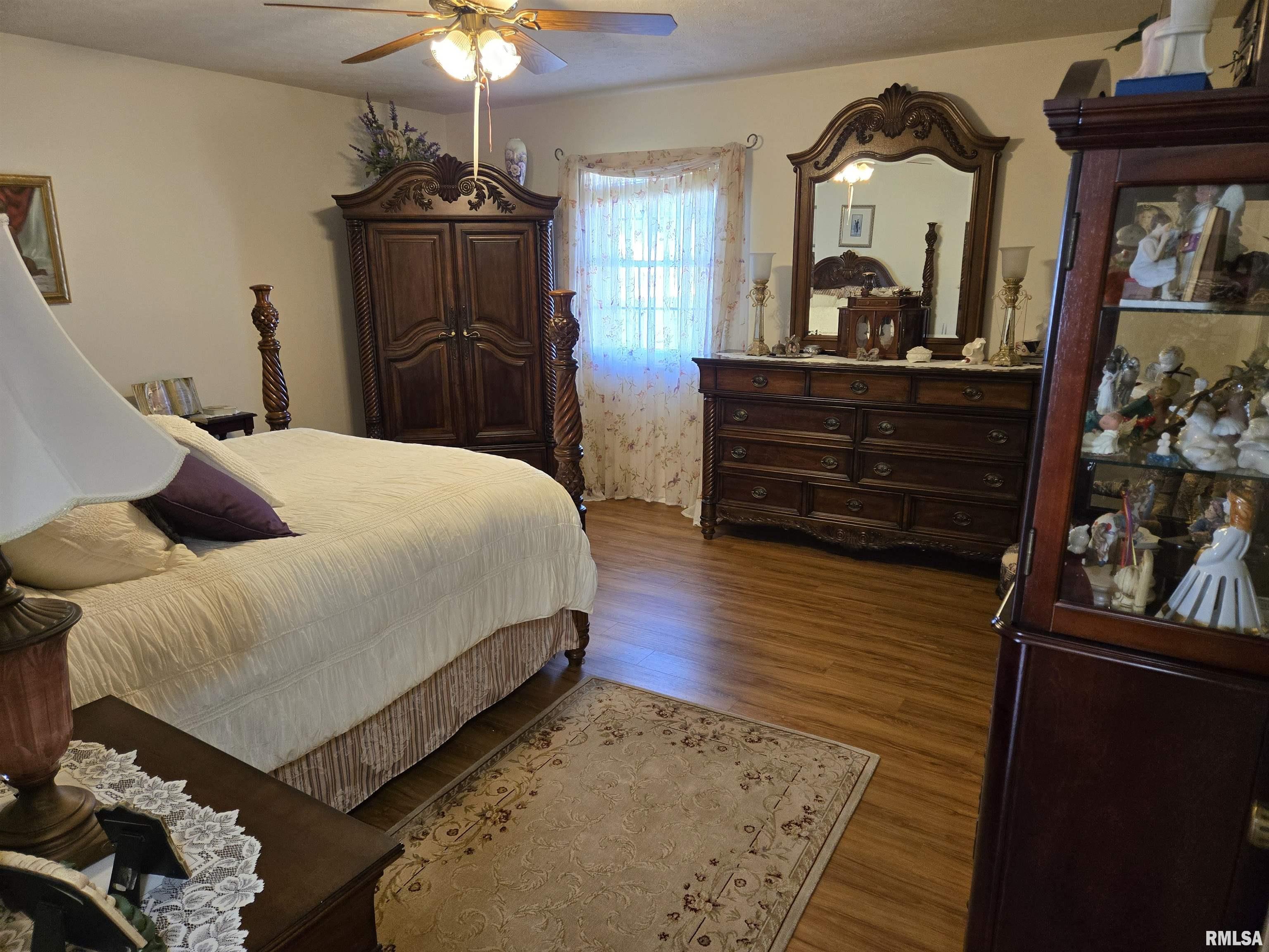 1708 Remington Road Marion, IL 62959 - Photo 18 of 25