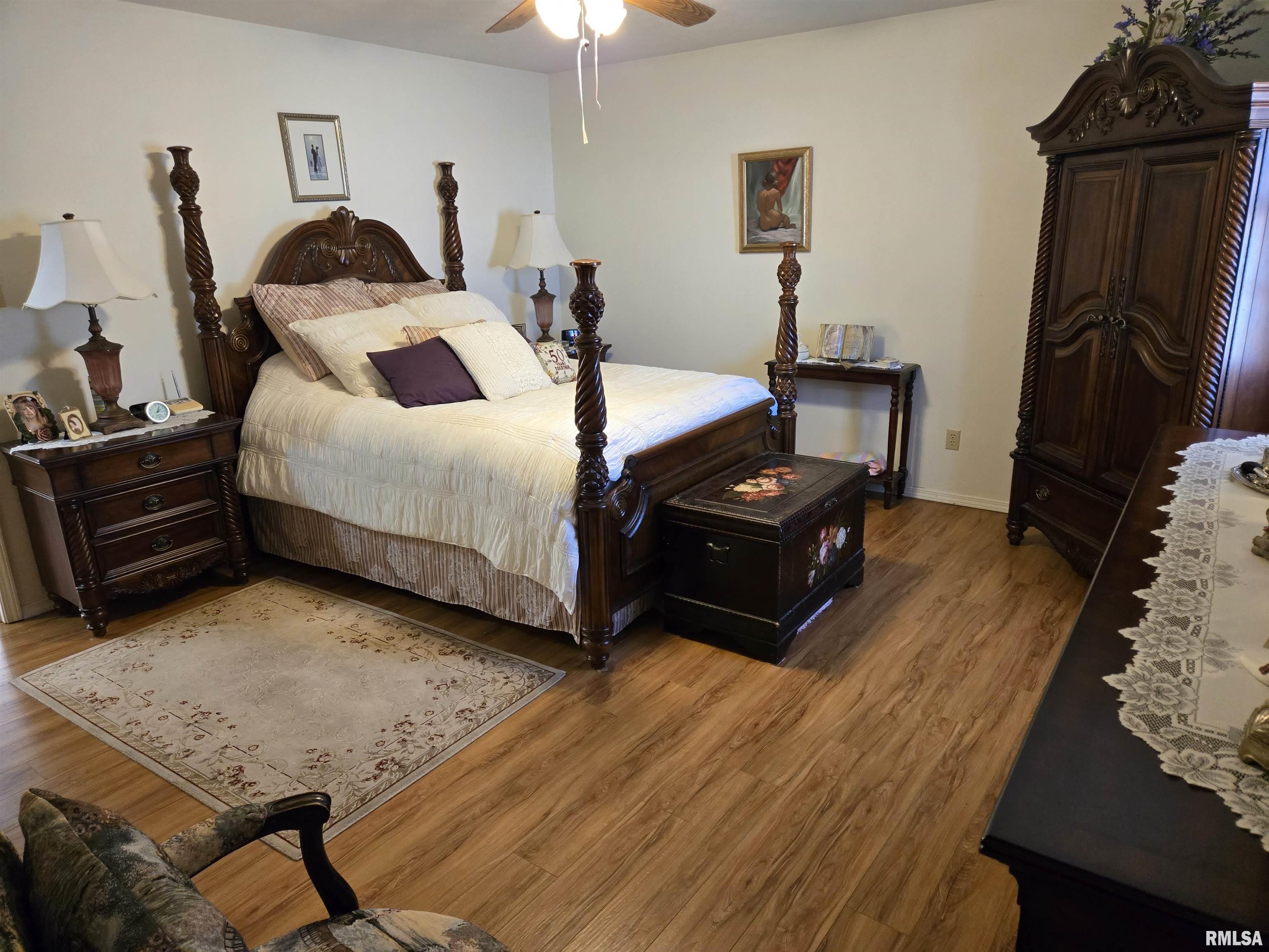 1708 Remington Road Marion, IL 62959 - Photo 19 of 25