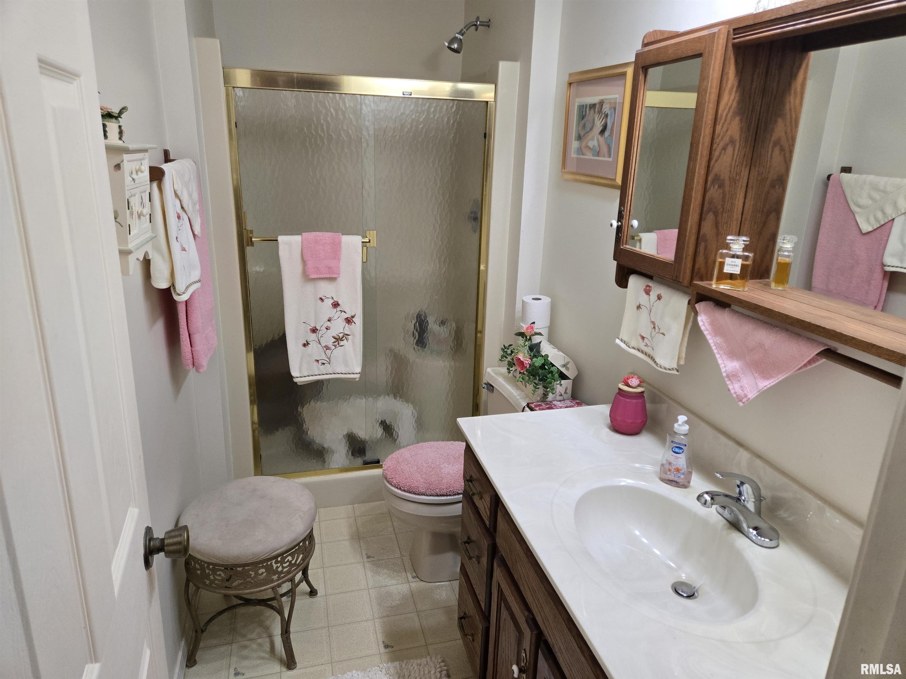 1708 Remington Road Marion, IL 62959 - Photo 20 of 25