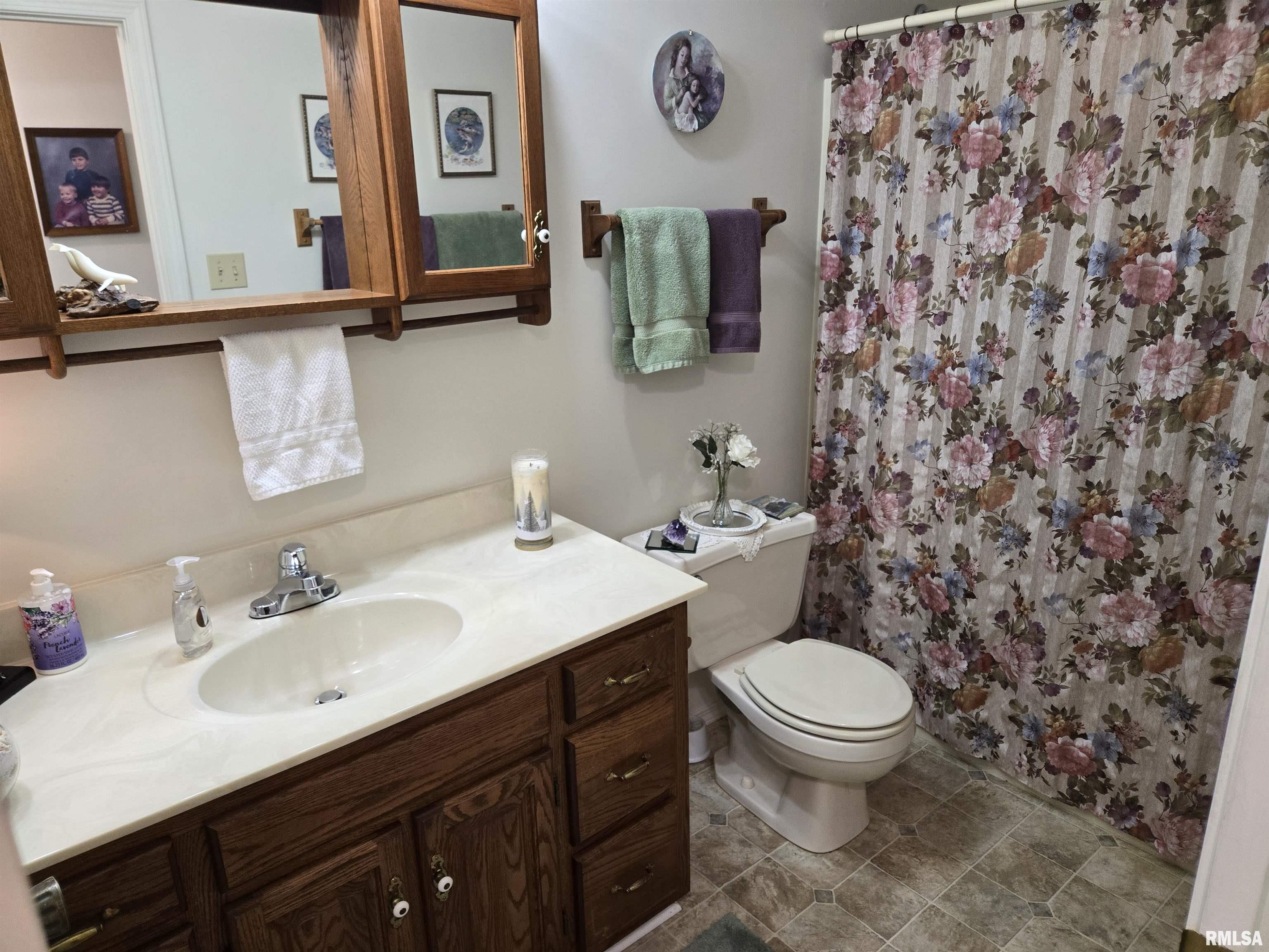 1708 Remington Road Marion, IL 62959 - Photo 21 of 25