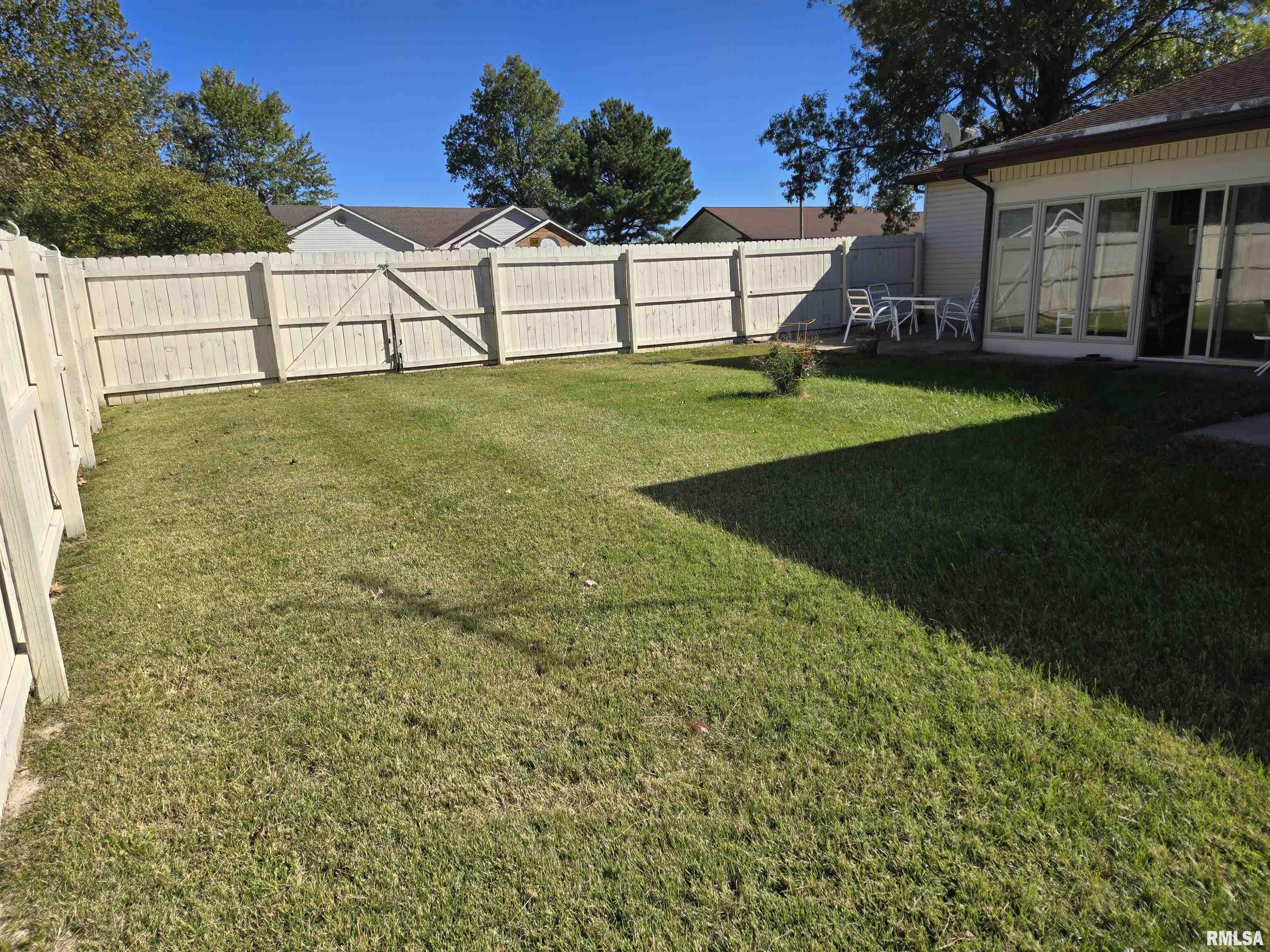 1708 Remington Road Marion, IL 62959 - Photo 23 of 25