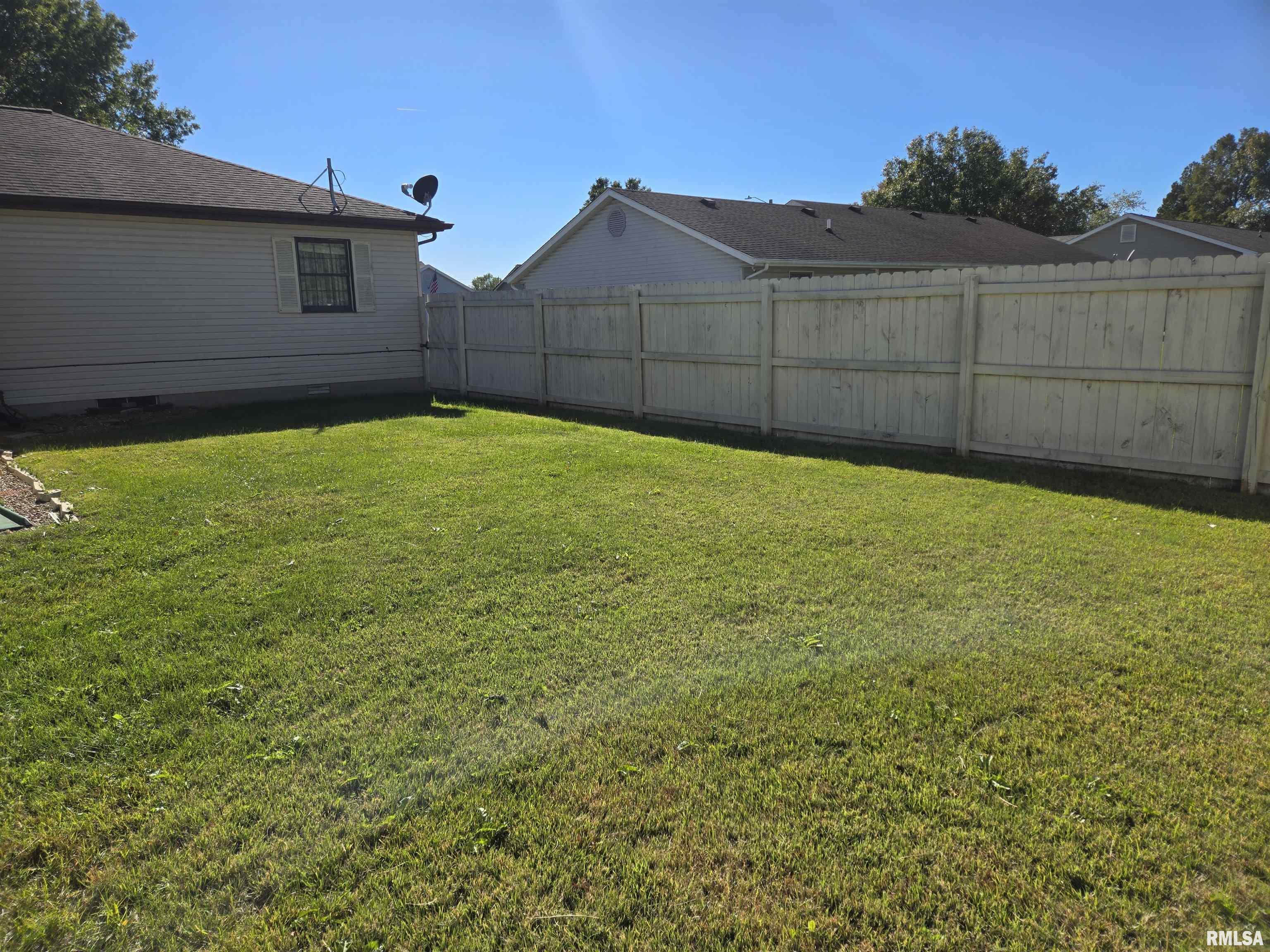 1708 Remington Road Marion, IL 62959 - Photo 24 of 25