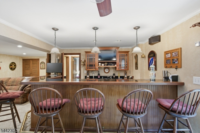 75 Green Hill Road Kinnelon, NJ 07405 - Photo 29 of 48