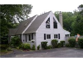 118 Folly Mill Road Salisbury, MA 01952 - Photo 2 of 5