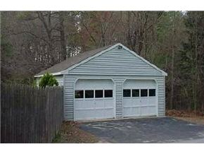 118 Folly Mill Road Salisbury, MA 01952 - Photo 3 of 5