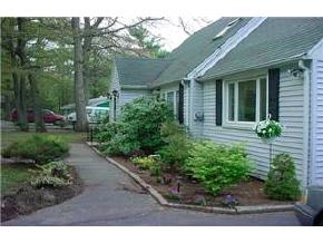 118 Folly Mill Road Salisbury, MA 01952 - Photo 5 of 5