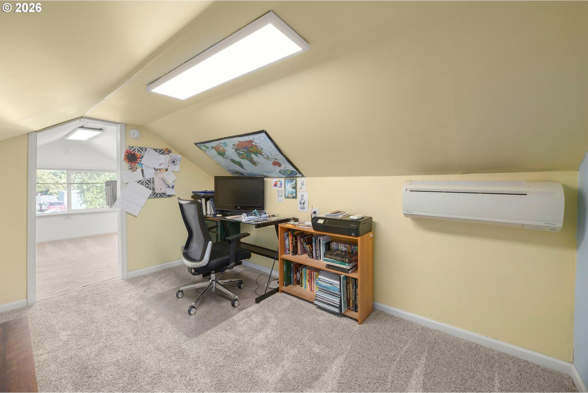 3160 Elmira Road Eugene, OR 97402 - Photo 30 of 45 Gallery Image 30