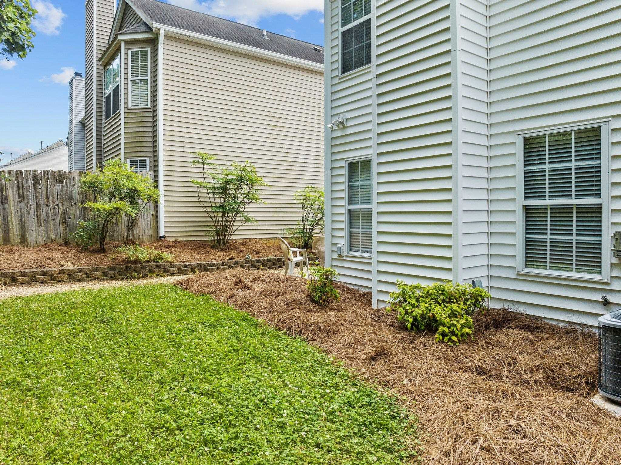 8928 Shallcross Way Raleigh, NC 27617 - Photo 32 of 39 Photo 32