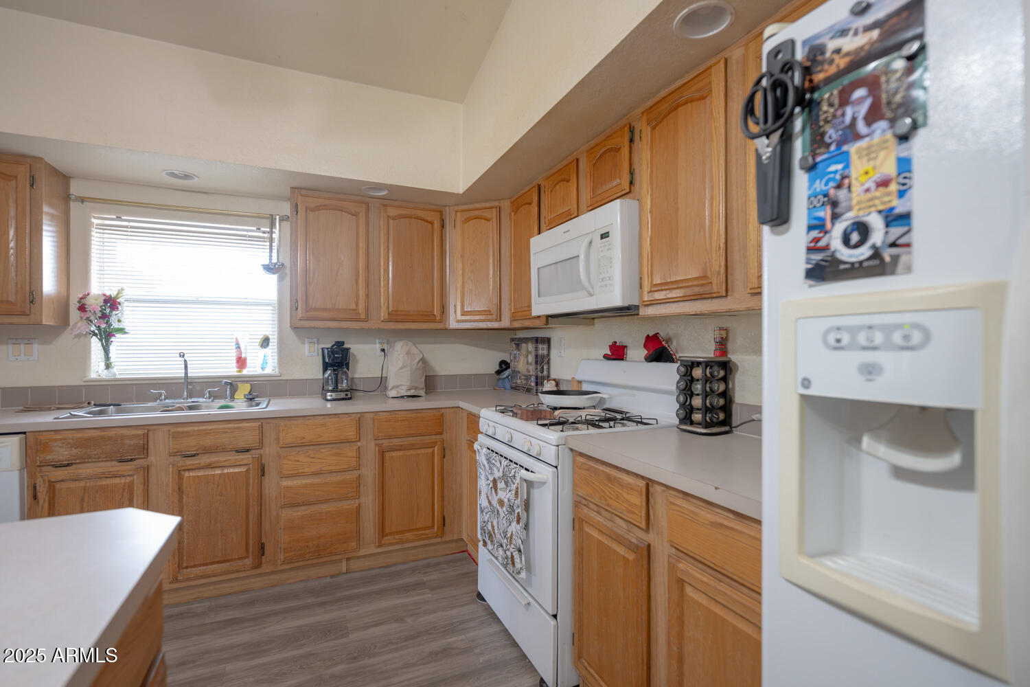 11240 Highway 191 Elfrida, AZ 85610 - Photo 14 of 61 11240-252-hwy191-44