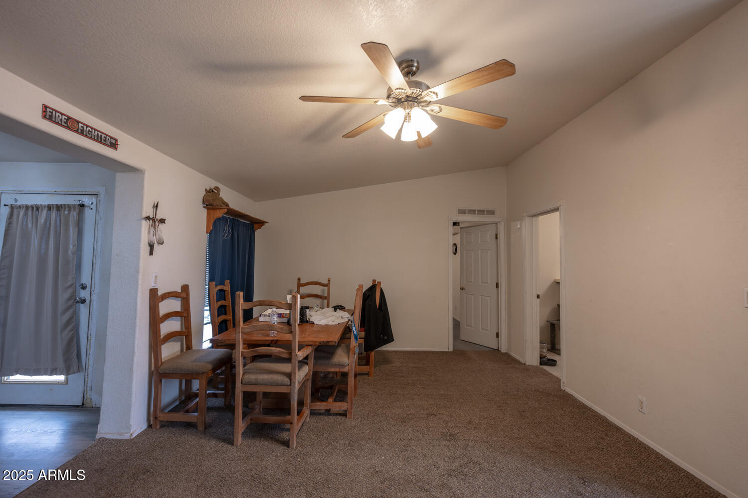 11240 Highway 191 Elfrida, AZ 85610 - Photo 15 of 61 11240-252-hwy191-45