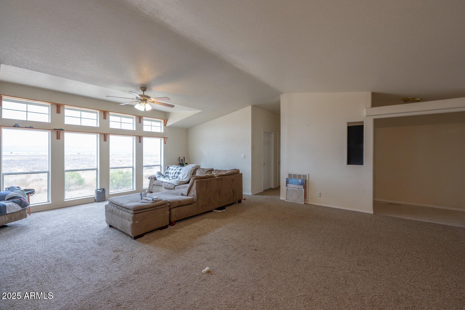 11240 Highway 191 Elfrida, AZ 85610 - Photo 16 of 61 11240-252-hwy191-46