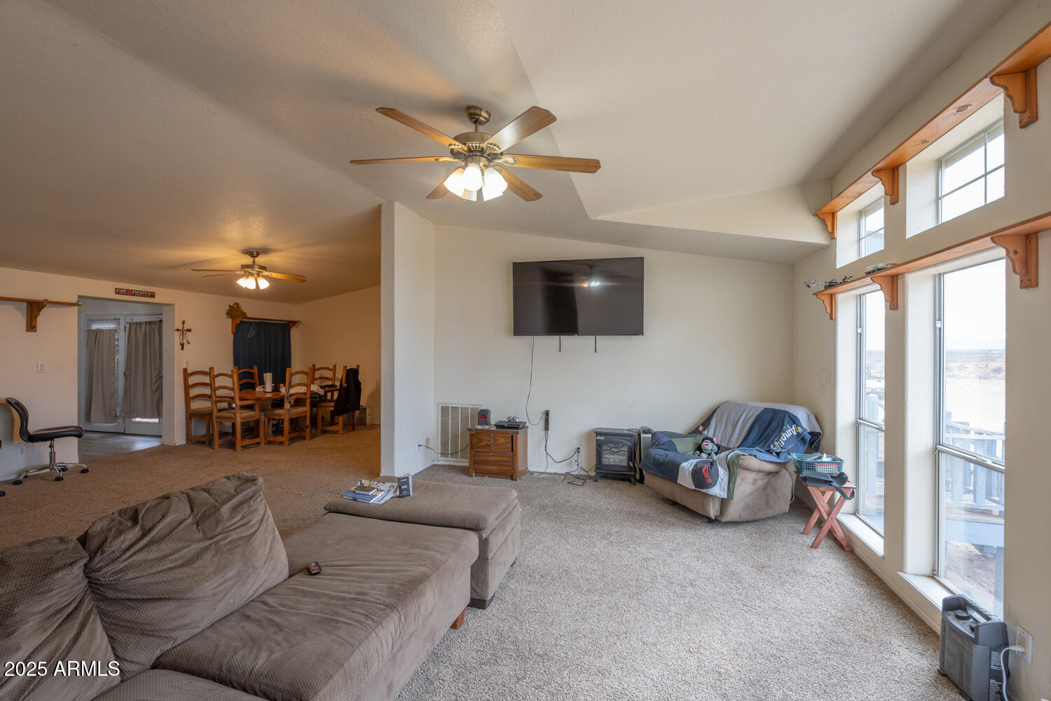 11240 Highway 191 Elfrida, AZ 85610 - Photo 17 of 61 11240-252-hwy191-55