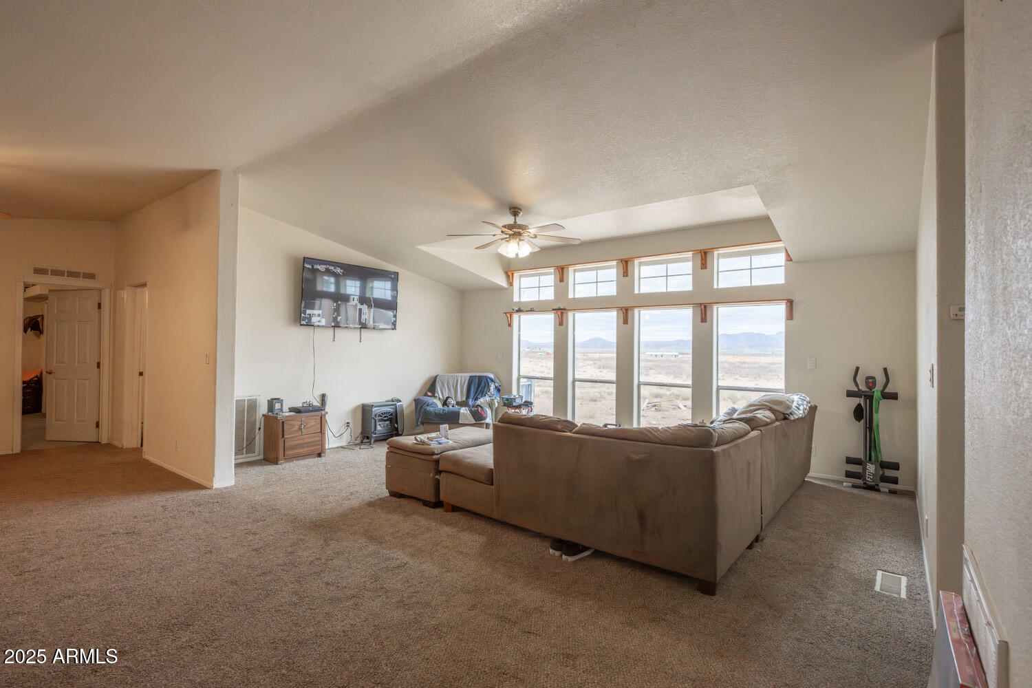 11240 Highway 191 Elfrida, AZ 85610 - Photo 18 of 61 11240-252-hwy191-47