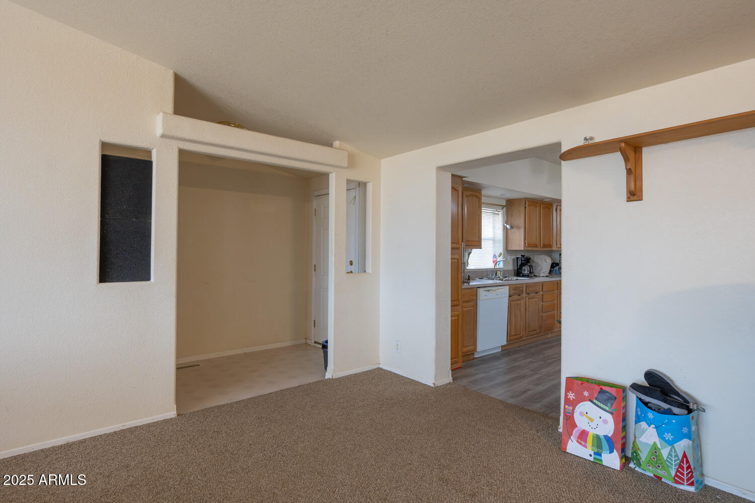 11240 Highway 191 Elfrida, AZ 85610 - Photo 19 of 61 11240-252-hwy191-62