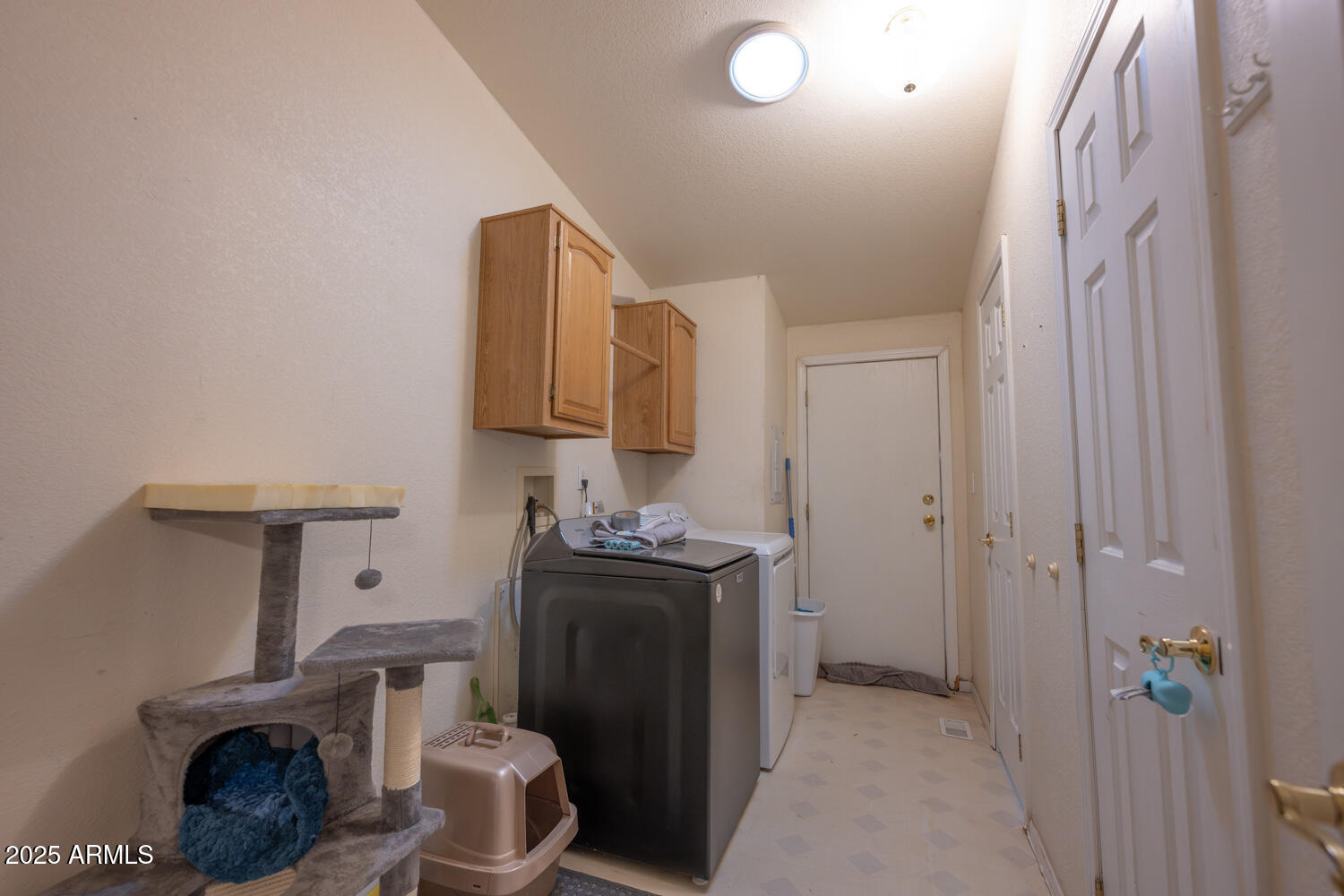 11240 Highway 191 Elfrida, AZ 85610 - Photo 20 of 61 11240-252-hwy191-48