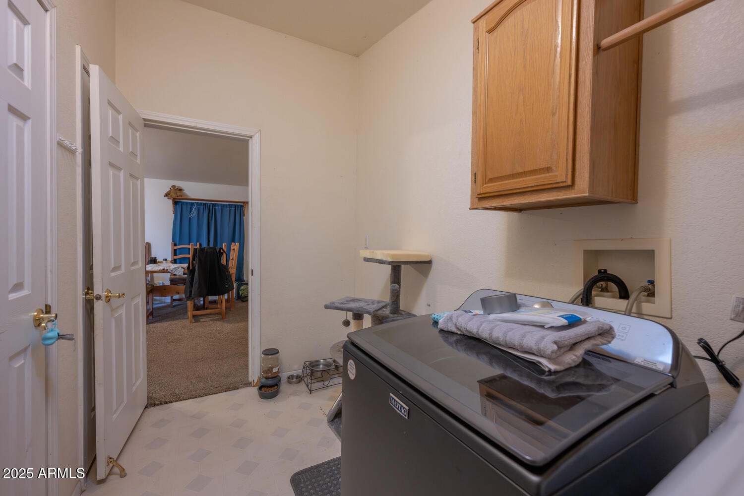 11240 Highway 191 Elfrida, AZ 85610 - Photo 21 of 61 11240-252-hwy191-49